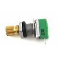 Cobra Internal Squelch Potentiometer for MRF75D 8040